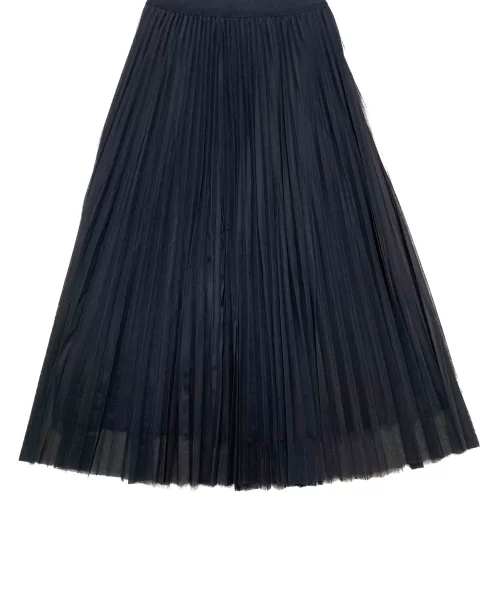 saia-reversivel-preta-com-pregas