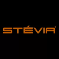 stevia