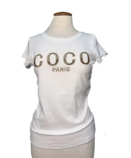 t-shirt-branca-c-dourado