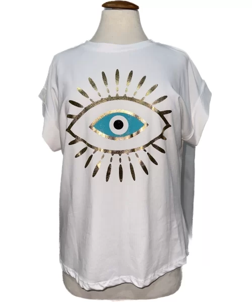 t-shirt-branca-olho