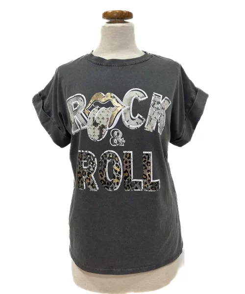 t-shirt-rock