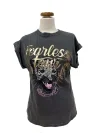 t-shirt-tigre