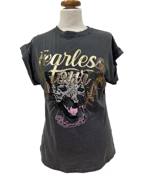 t-shirt-tigre