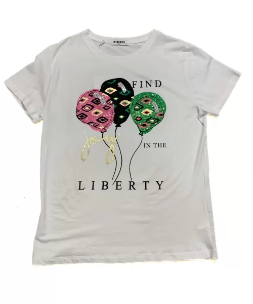 t-shirts-baloes