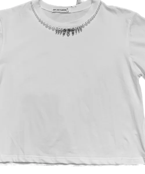 t-shirts-c-brilhantes-na-gola