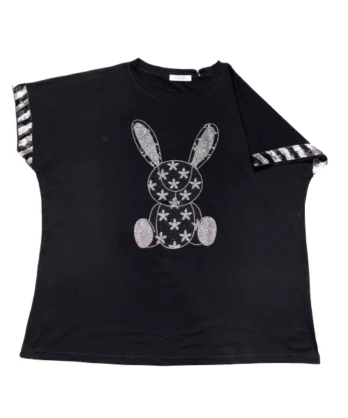 t-shirts-coelho