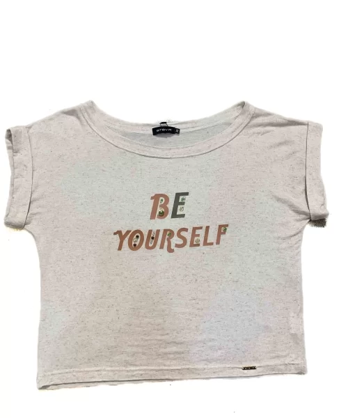 t-shirts-cru