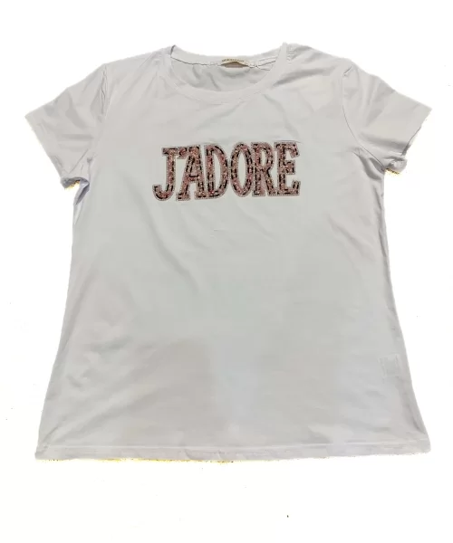 t-shirts-jadore