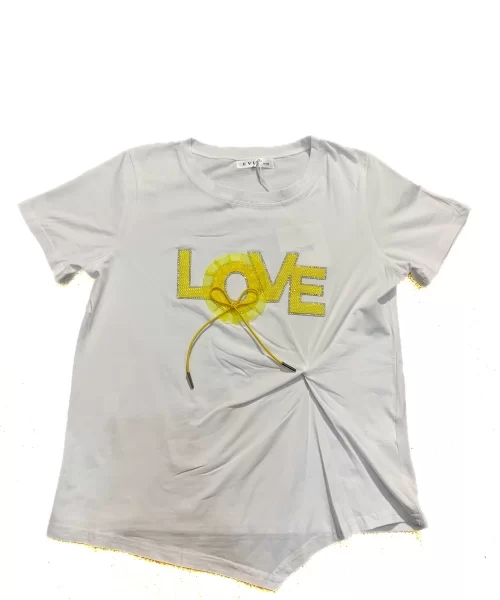 t-shirts-love