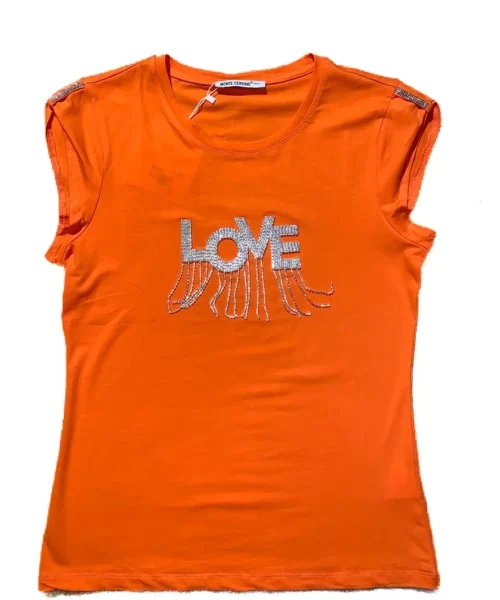 t-shirts