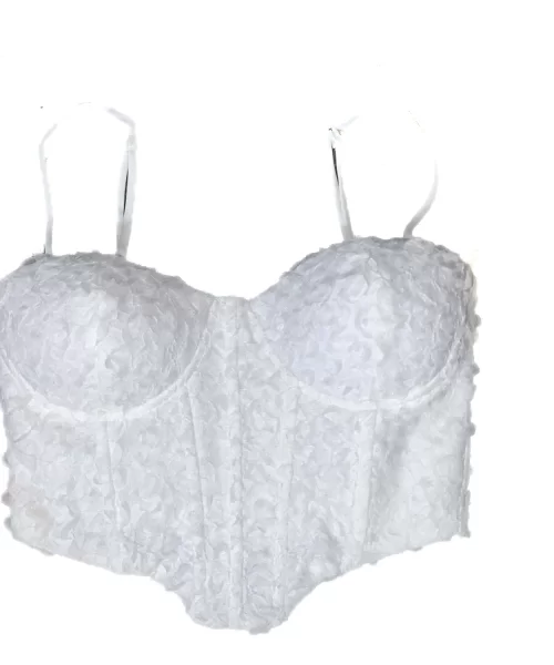 top-branco-corpete