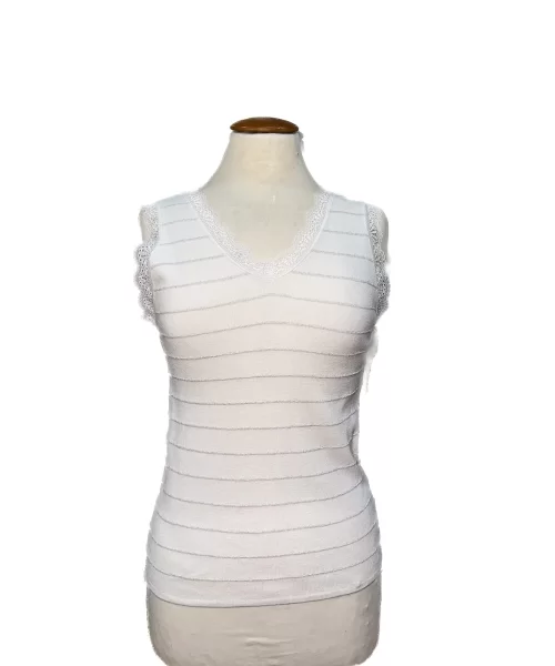 top-de-malha-branco-c-renda-prata