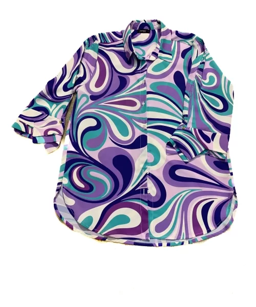 tunica-estampado-tons-de-azul