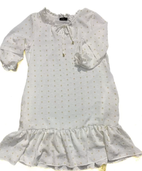 vestido-branco