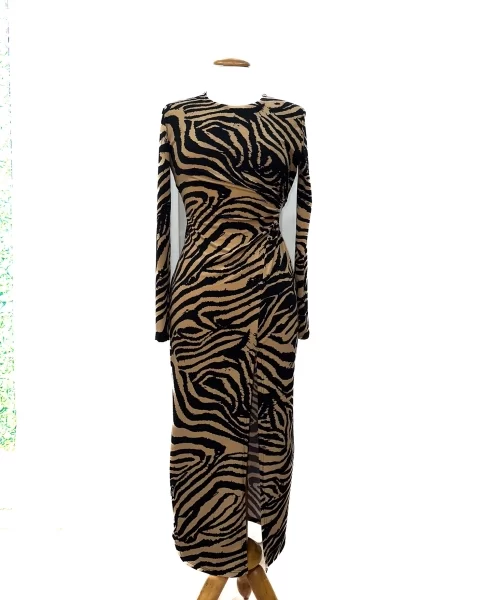 vestido-c-abertura-lado-estampado-zebra
