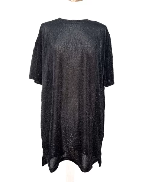 vestido-camisolao