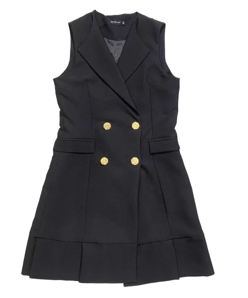 vestido-casaco-preto