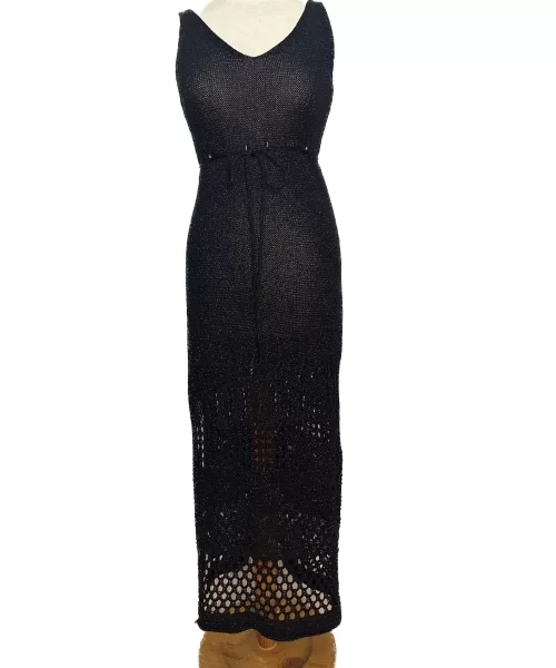 vestido-com-transparencia-para-praia