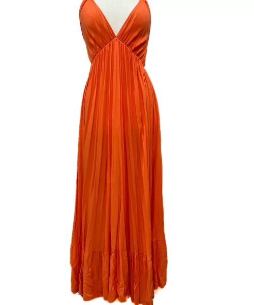 vestido-comprido