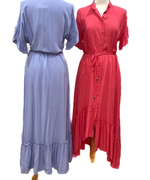 vestido-comprido-assimetrico