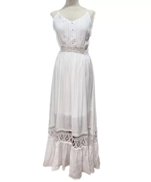 vestido-comprido-branco