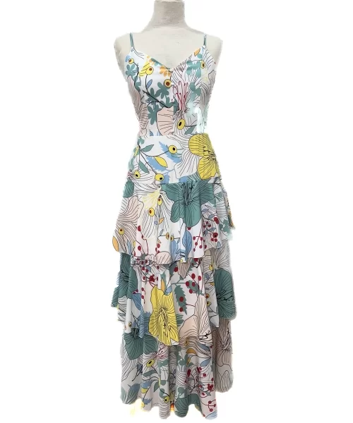 vestido-comprido-com-folhos