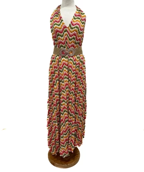 vestido-comprido-empolissado