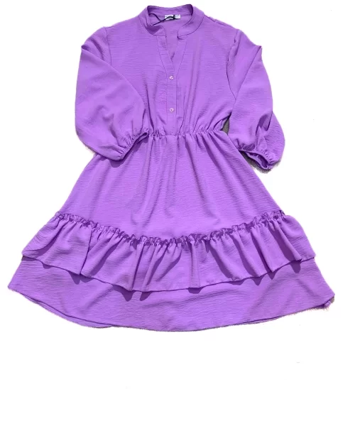vestido-curto-c-folho-em-baixo