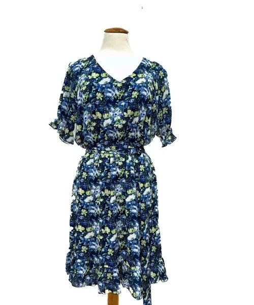 vestido-curto-estampado