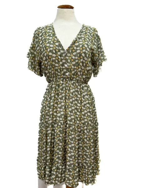 vestido-curto-flores