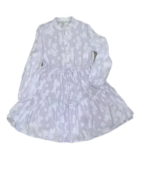 vestido-curto-manga-comprida