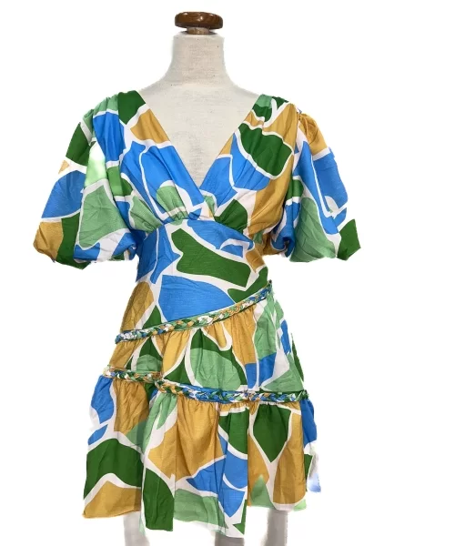 vestido-curto-tons-verde-e-azul