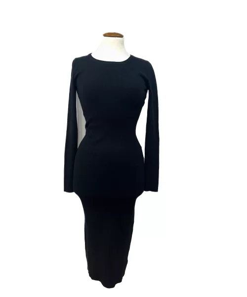 vestido-de-malha-basico-preto