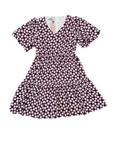 vestido-lilas-e-branco