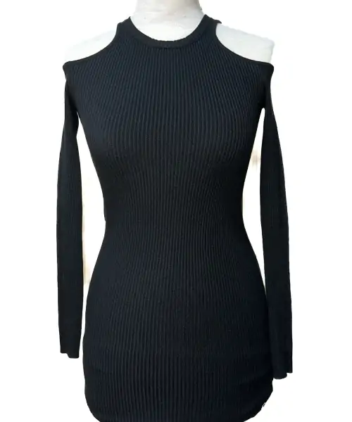 vestido-malha