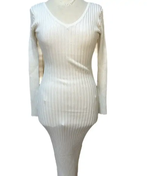 vestido-malha-midi