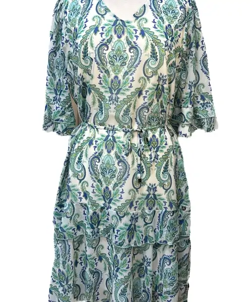 vestido-nacional-estampado