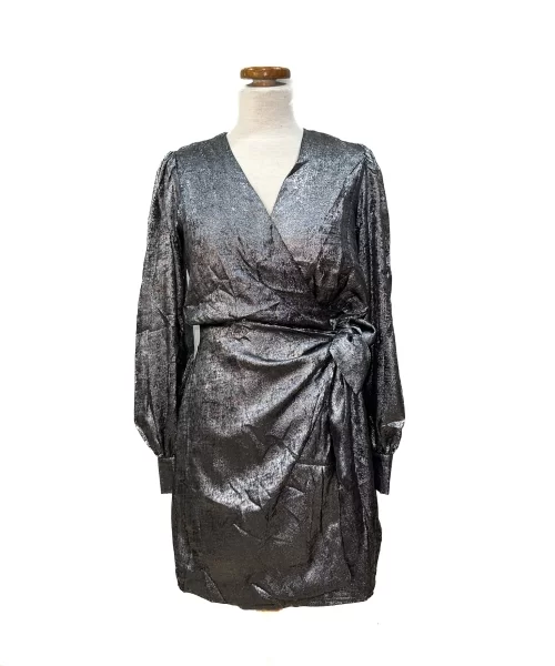 vestido-prata
