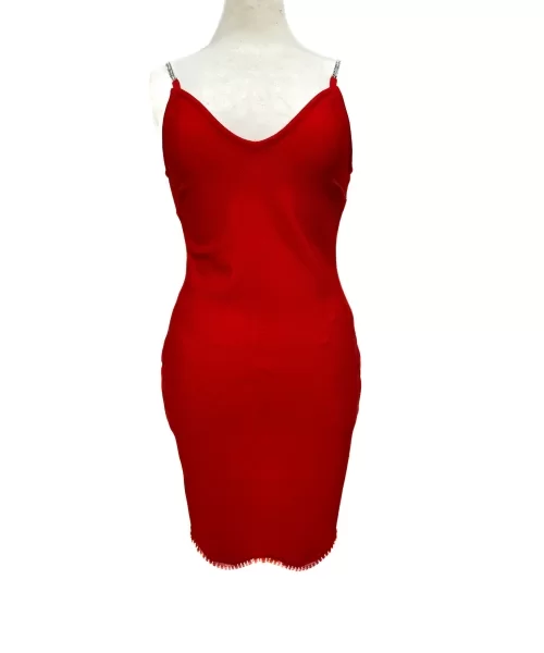 vestido-vermelho-c-brilhantes