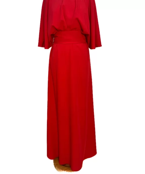 vestido-vermelho-comprido