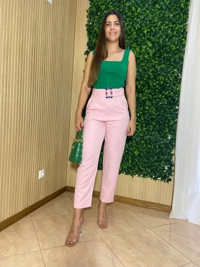 calcas-rosa-c-cinto-pedrarias