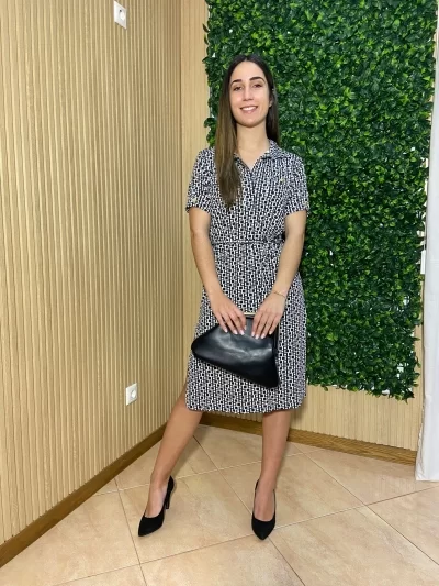 vestido-estampado-preto-branco
