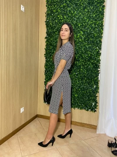 vestido-estampado-preto-branco