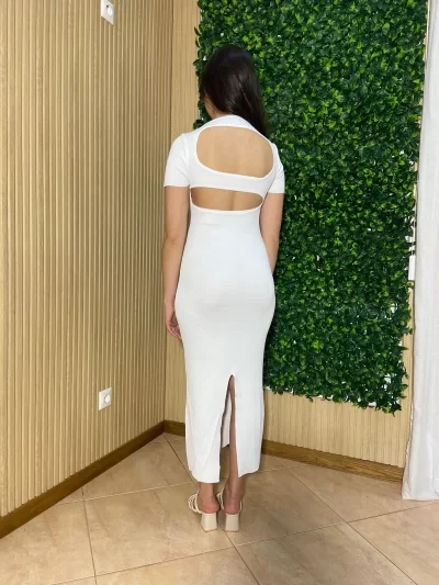 vestido-malha-branco