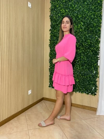 vestido-curto-c-folho-em-baixo