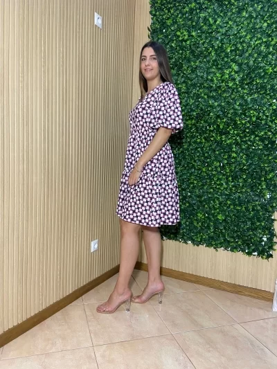 vestido-lilas-ebranco