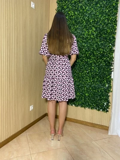 vestido-lilas-ebranco