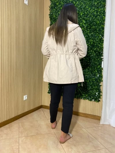 parka-bege-reversivel