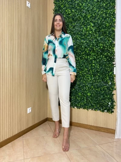 blusa-estampada-verde