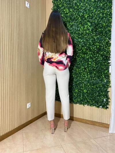 blusa-estampada-rosa